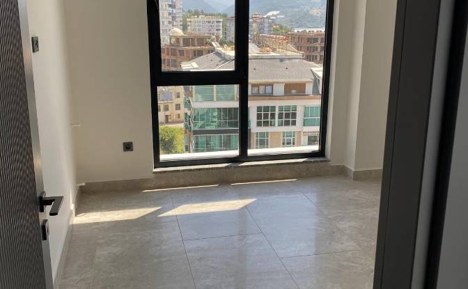 Apartment for Rent Tosmur, Kerimcik Cd No:12 A. Photo#4 Apartment for Rent Tosmur, Kerimcik Cd No:12 A. Photo#4