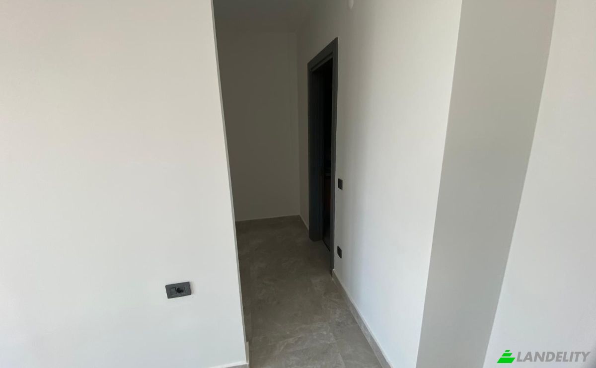 Apartment for Rent Tosmur, Kerimcik Cd No:12 A, 07469 Alanya Antalya, Alanya, Antalya, Turkiye. Photo 8