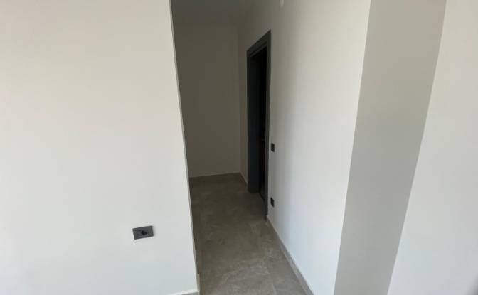Apartment for Rent Tosmur, Kerimcik Cd No:12 A. Photo#8 Apartment for Rent Tosmur, Kerimcik Cd No:12 A. Photo#8