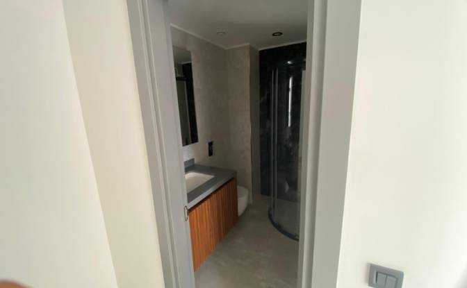 Apartment for Rent Tosmur, Kerimcik Cd No:12 A. Photo#9 Apartment for Rent Tosmur, Kerimcik Cd No:12 A. Photo#9