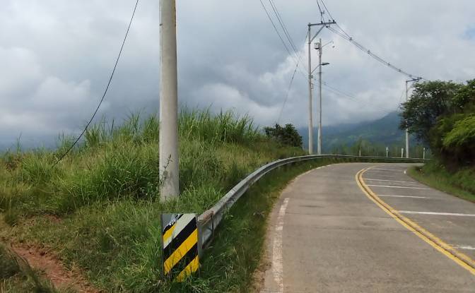 Investing/Development for Sale Via a Cristo Rey. Photo#10