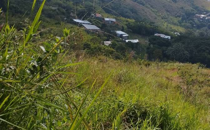 Investing/Development for Sale Via a Cristo Rey. Photo#3
