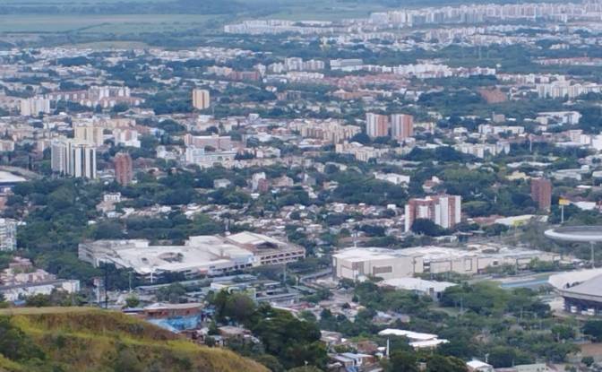 Investing/Development for Sale Via a Cristo Rey. Photo#9