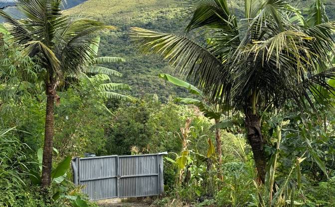 Land Lot for Sale 28B, 08700, Huayopata. Photo#6