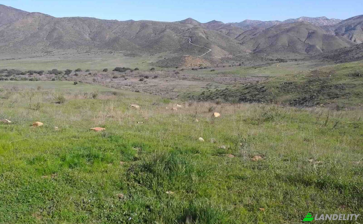 Investing/Development for Sale Marrow Valley Rd, Dulzura, CA 91917, USA, Tijuana, Baja California, Mexico. Photo 1