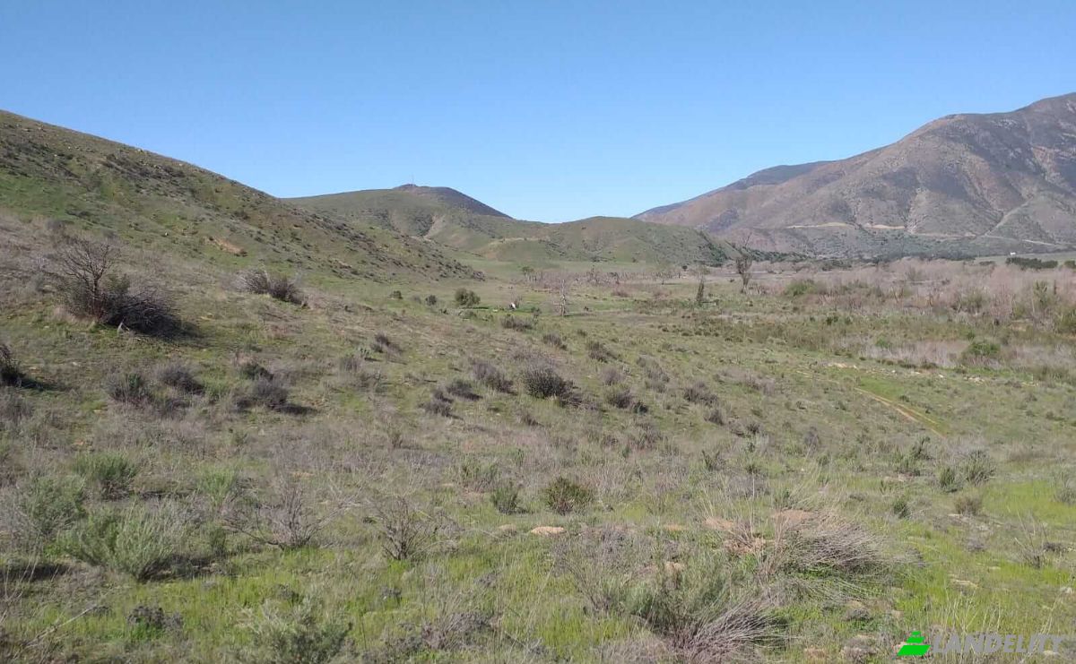 Investing/Development for Sale Marrow Valley Rd, Dulzura, CA 91917, USA, Tijuana, Baja California, Mexico. Photo 4