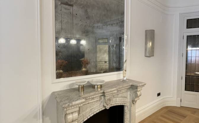 Apartment for Sale Calle Velazquez, Salamanca. Photo#13