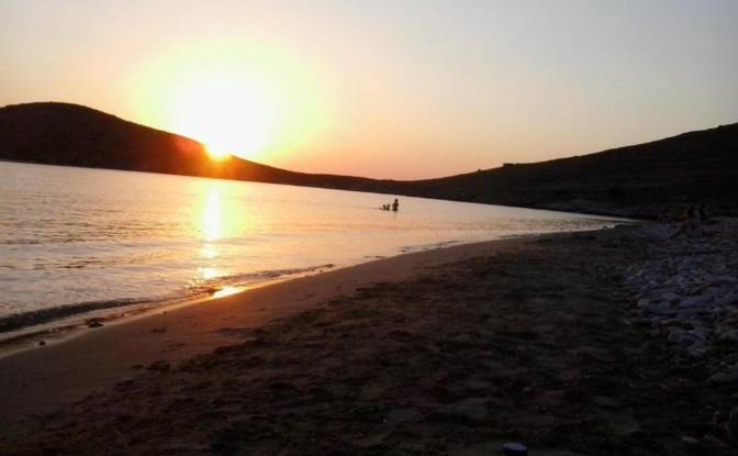 Land Lot for Sale Siros Ermoupoli 841 00. Photo#3 Land Lot for Sale Siros Ermoupoli 841 00. Photo#3