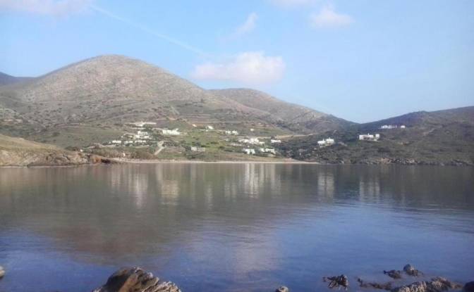 Land Lot for Sale Siros Ermoupoli 841 00. Photo#6 Land Lot for Sale Siros Ermoupoli 841 00. Photo#6