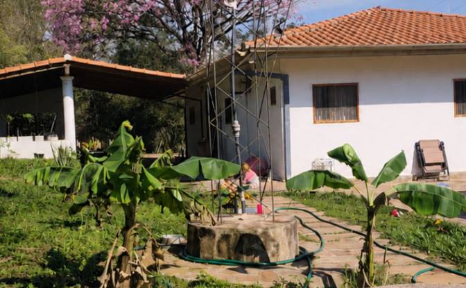 Bungalow for Sale Vista Alegre 040713. Photo#2