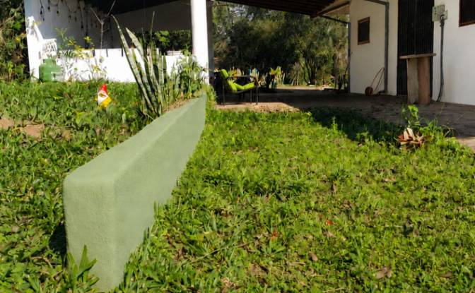 Bungalow for Sale Vista Alegre 040713. Photo#5