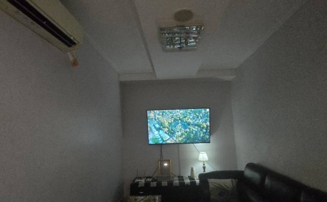 Apartment for Sale Jl Kb Kacang 6 No31A, RT3 RW6. Photo#1 Apartment for Sale Jl Kb Kacang 6 No31A, RT3 RW6. Photo#1