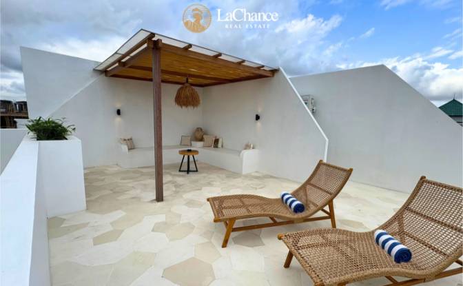Villa zu verkaufen Jl Raya Seseh, Munggu. Foto#2 Villa zu verkaufen Jl Raya Seseh, Munggu. Foto#2