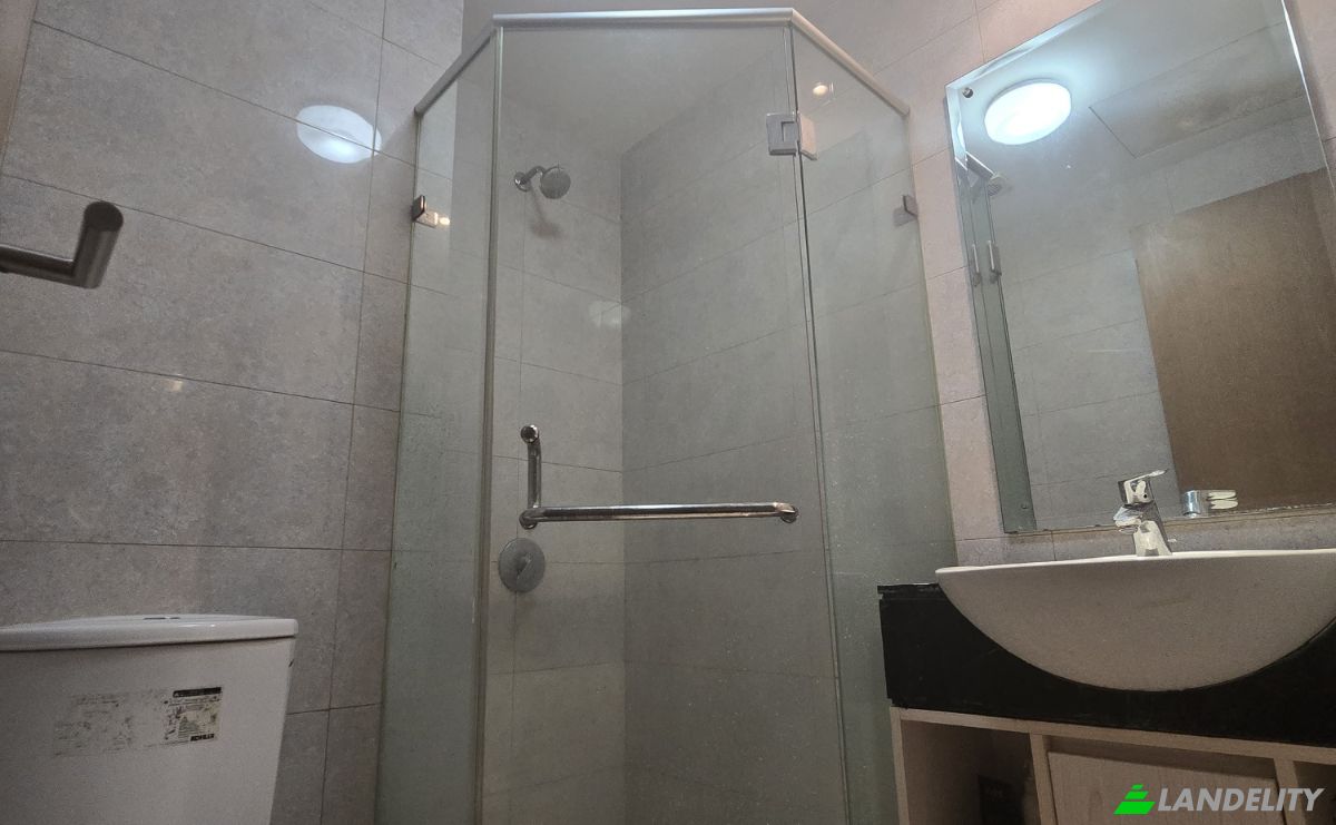 Apartment for Sale Jl Kb Kacang 6 No31A, RT3 RW6, Kb Kacang, Kecamatan Tanah Abang, Kota Jakarta Pusat, Daerah Khusus Ibukota Jakarta 10240, Central Jakarta, Central Jakarta City, Jakarta, Indonesia. Photo 3