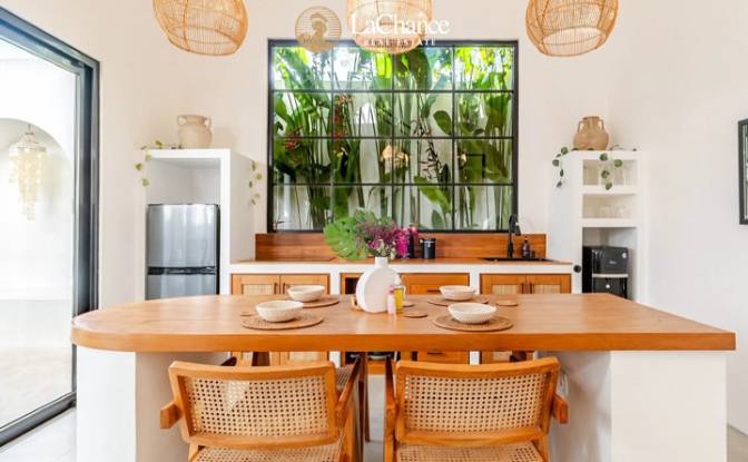 Villa zu verkaufen Jl Raya Seseh, Munggu. Foto#3 Villa zu verkaufen Jl Raya Seseh, Munggu. Foto#3