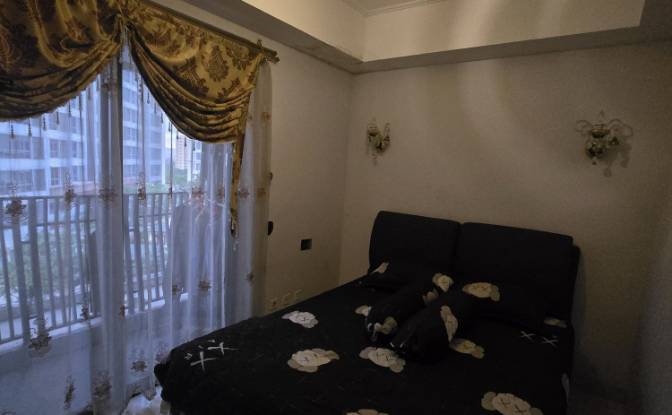 Apartment for Sale Jl Kb Kacang 6 No31A, RT3 RW6. Photo#4 Apartment for Sale Jl Kb Kacang 6 No31A, RT3 RW6. Photo#4