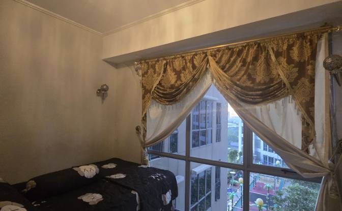 Apartment for Sale Jl Kb Kacang 6 No31A, RT3 RW6. Photo#5 Apartment for Sale Jl Kb Kacang 6 No31A, RT3 RW6. Photo#5