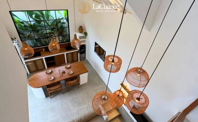 Villa zu verkaufen Jl Raya Seseh, Munggu. Foto#5 Villa zu verkaufen Jl Raya Seseh, Munggu. Foto#5