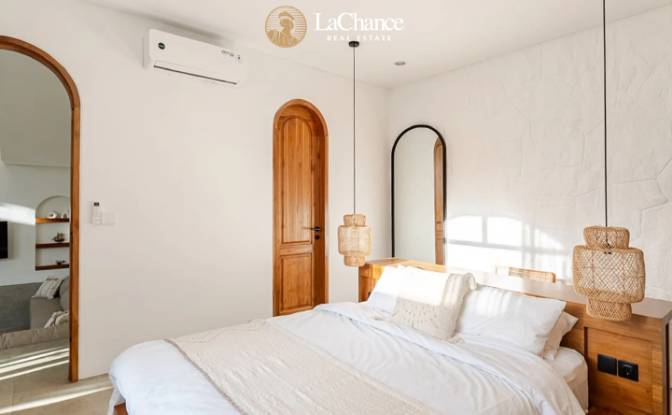 Villa zu verkaufen Jl Raya Seseh, Munggu. Foto#8 Villa zu verkaufen Jl Raya Seseh, Munggu. Foto#8