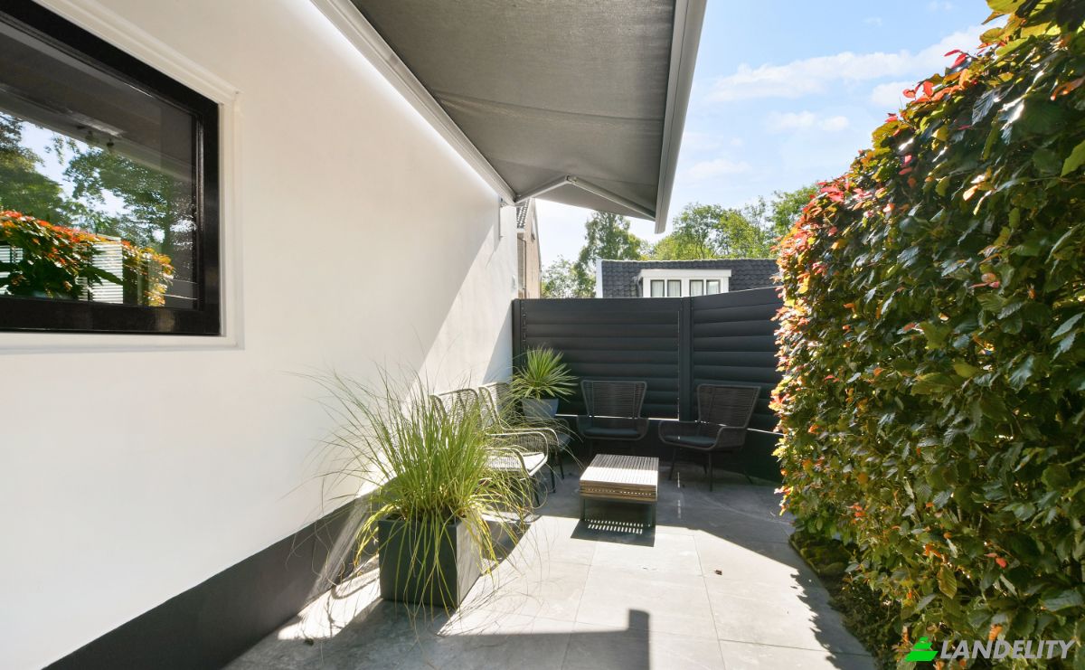 Casa unifamiliar à venda Oud Over 65, 3632 VB Loenen aan de Vecht, Loenen aan de Vecht, Stichtse Vecht, Utrecht, Netherlands. foto 23
