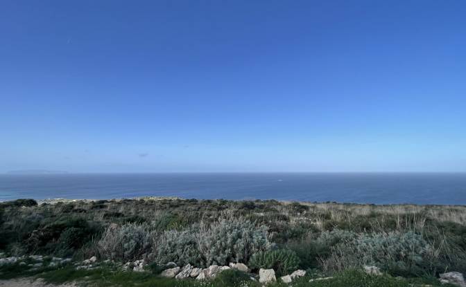 Land Lot for Sale Piano Guastella, 91016 Erice TP. Photo#5
