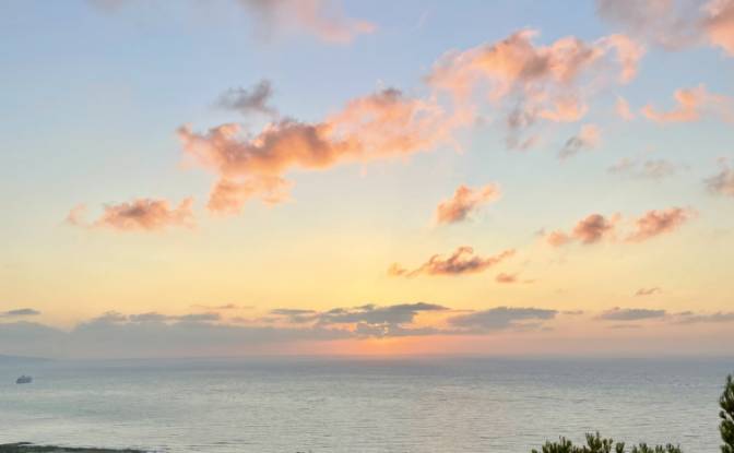 Land Lot for Sale Piano Guastella, 91016 Erice TP. Photo#11