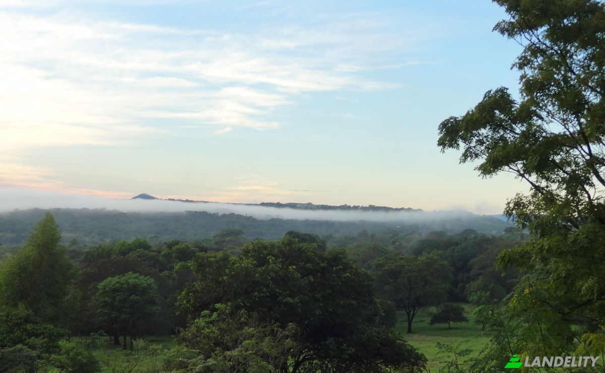 Farm/Ranch for Sale Bolas Kua, Sapucai, Paraguari Department, Paraguay. Photo 17