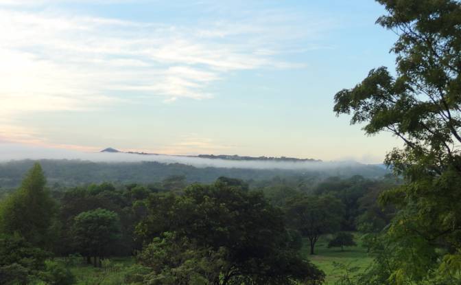 Farm/Ranch for Sale Bolas Kua, Sapucai. Photo#17