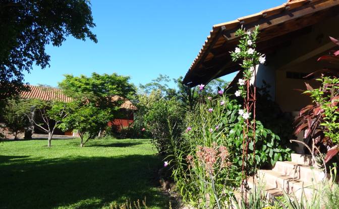 Farm/Ranch for Sale Bolas Kua, Sapucai. Photo#4