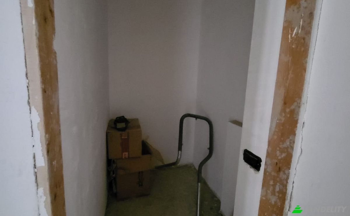 Apartment for Sale Via Fiume, 75024 Montescaglioso MT, Montescaglioso, Province of Matera, Basilicata, Italy. Photo 10