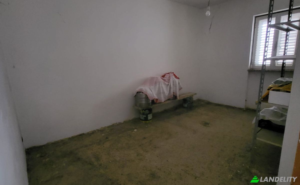 Apartment for Sale Via Fiume, 75024 Montescaglioso MT, Montescaglioso, Province of Matera, Basilicata, Italy. Photo 11