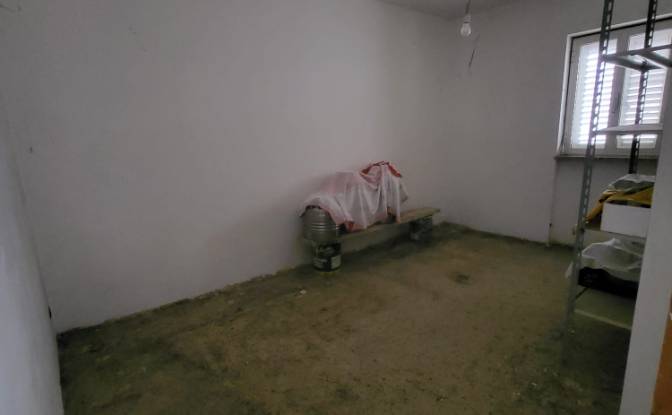 Apartment for Sale Via Fiume. Photo#11 Apartment for Sale Via Fiume. Photo#11