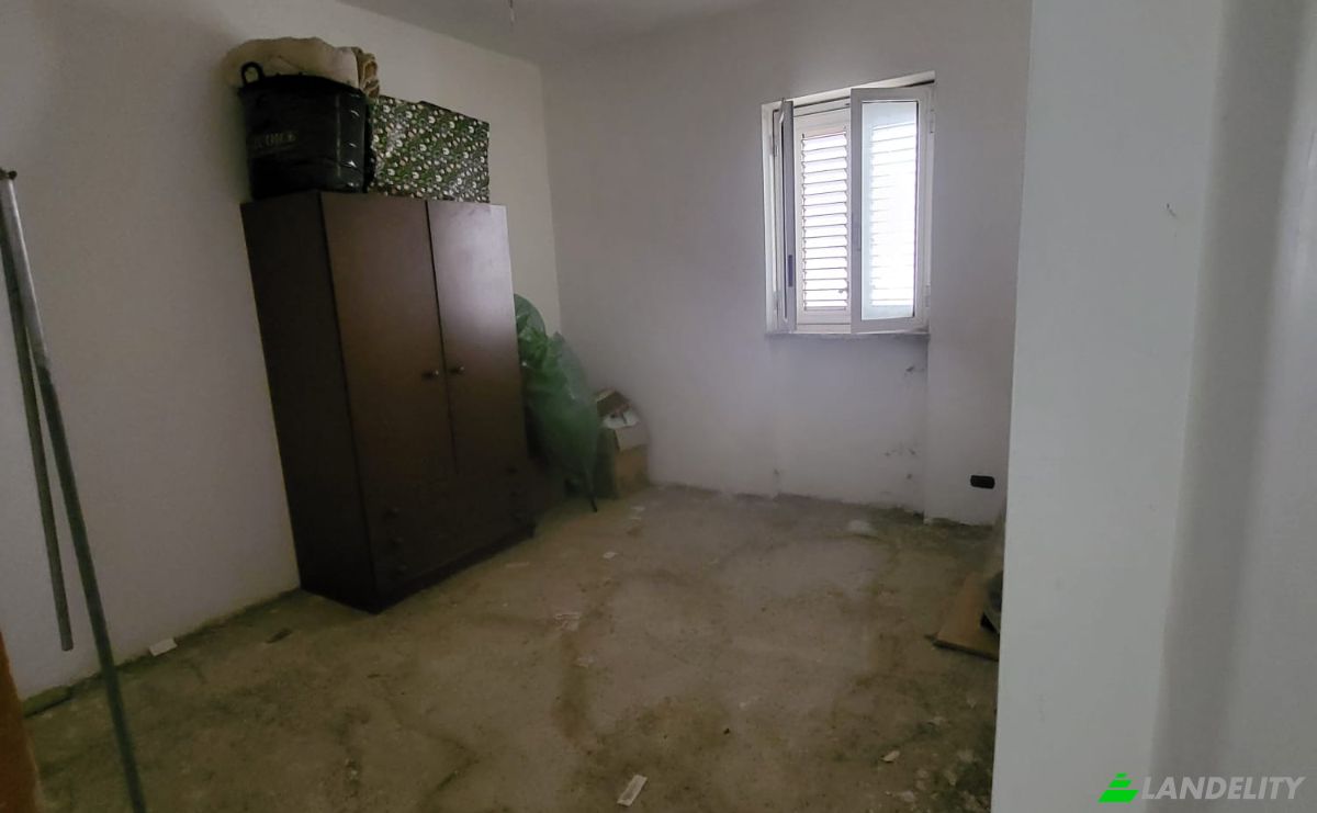 Apartment for Sale Via Fiume, 75024 Montescaglioso MT, Montescaglioso, Province of Matera, Basilicata, Italy. Photo 12