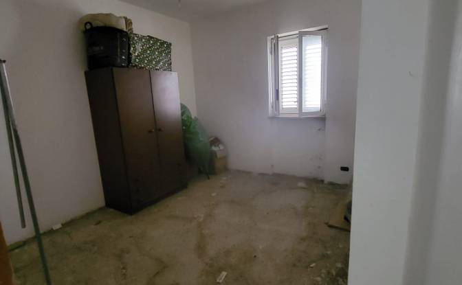 Apartment for Sale Via Fiume. Photo#12 Apartment for Sale Via Fiume. Photo#12