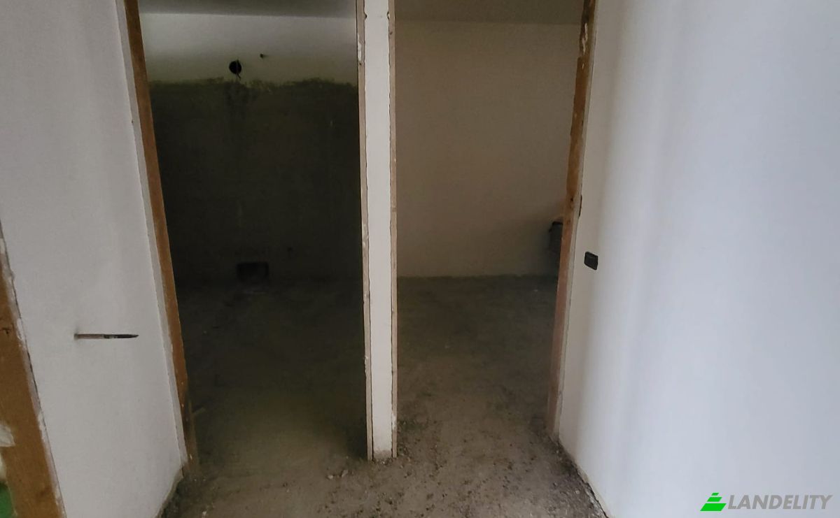 Apartment for Sale Via Fiume, 75024 Montescaglioso MT, Montescaglioso, Province of Matera, Basilicata, Italy. Photo 13