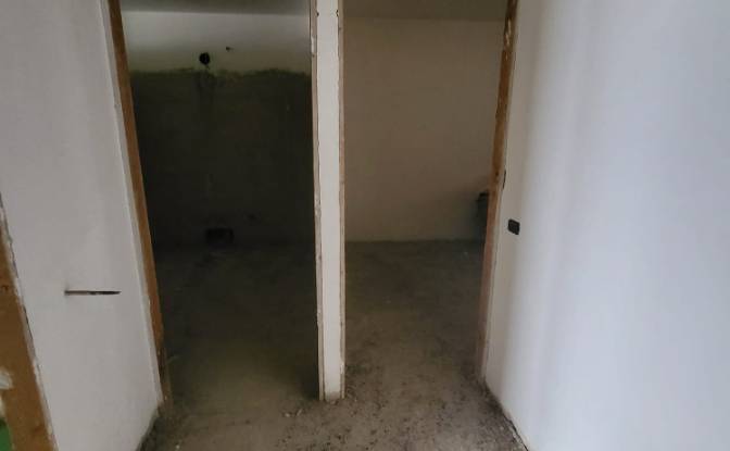 Apartment for Sale Via Fiume. Photo#13 Apartment for Sale Via Fiume. Photo#13