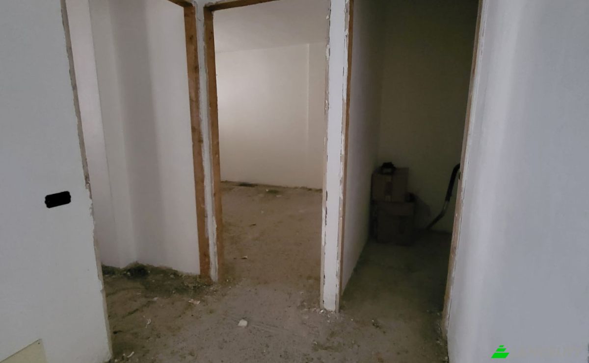 Apartment for Sale Via Fiume, 75024 Montescaglioso MT, Montescaglioso, Province of Matera, Basilicata, Italy. Photo 14