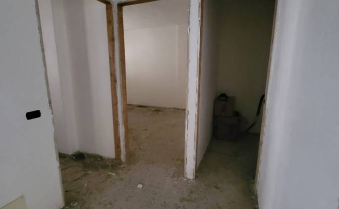 Apartment for Sale Via Fiume. Photo#14 Apartment for Sale Via Fiume. Photo#14