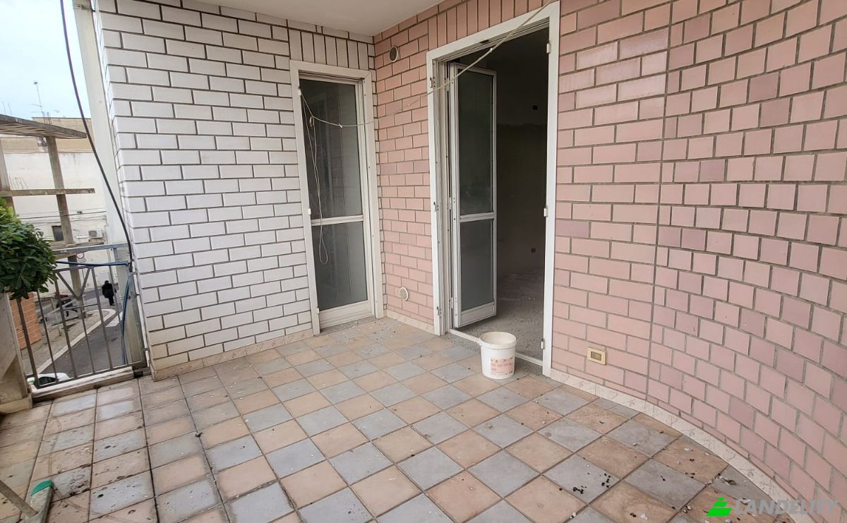 Apartment for Sale Via Fiume, 75024 Montescaglioso MT, Montescaglioso, Province of Matera, Basilicata, Italy. Photo 17