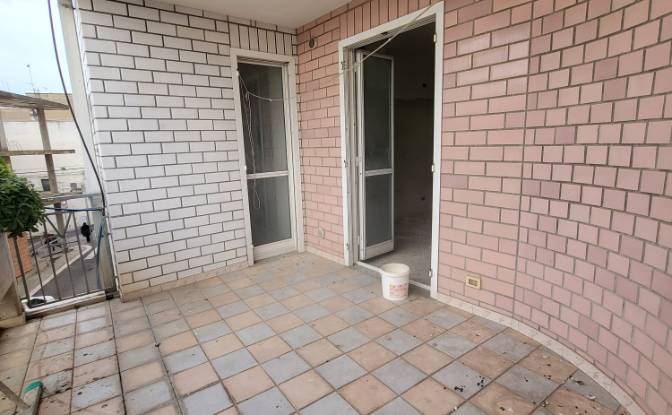 Apartment for Sale Via Fiume. Photo#17 Apartment for Sale Via Fiume. Photo#17