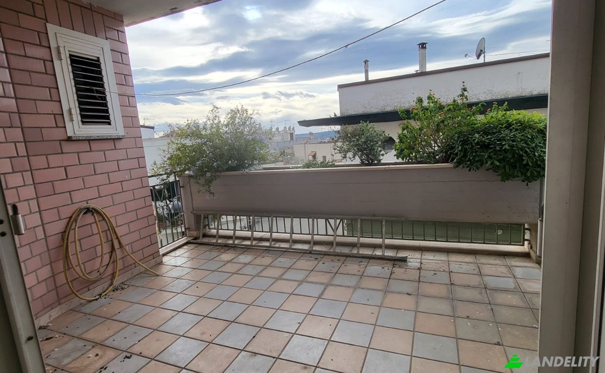 Apartment for Sale Via Fiume, 75024 Montescaglioso MT, Montescaglioso, Province of Matera, Basilicata, Italy. Photo 18