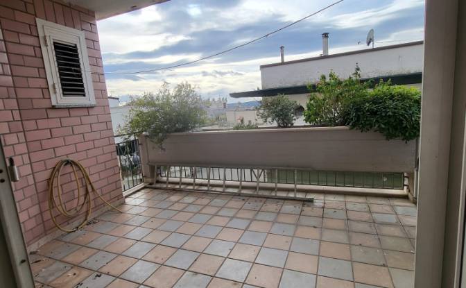 Apartment for Sale Via Fiume. Photo#18 Apartment for Sale Via Fiume. Photo#18