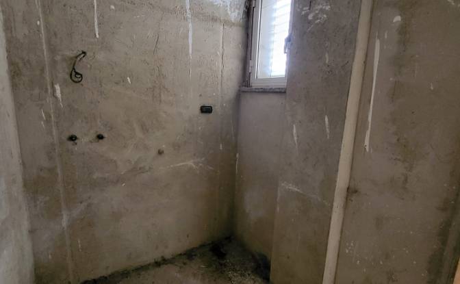 Apartment for Sale Via Fiume. Photo#19 Apartment for Sale Via Fiume. Photo#19