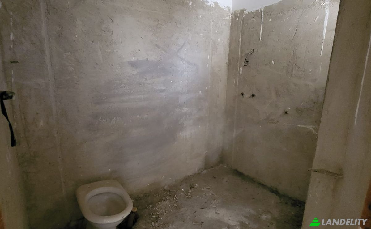Apartment for Sale Via Fiume, 75024 Montescaglioso MT, Montescaglioso, Province of Matera, Basilicata, Italy. Photo 20