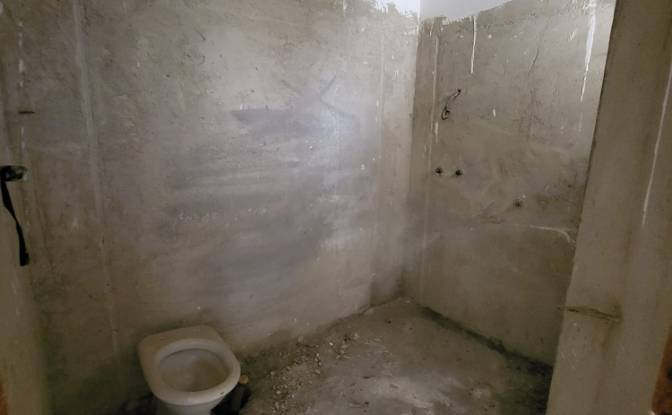Apartment for Sale Via Fiume. Photo#20 Apartment for Sale Via Fiume. Photo#20