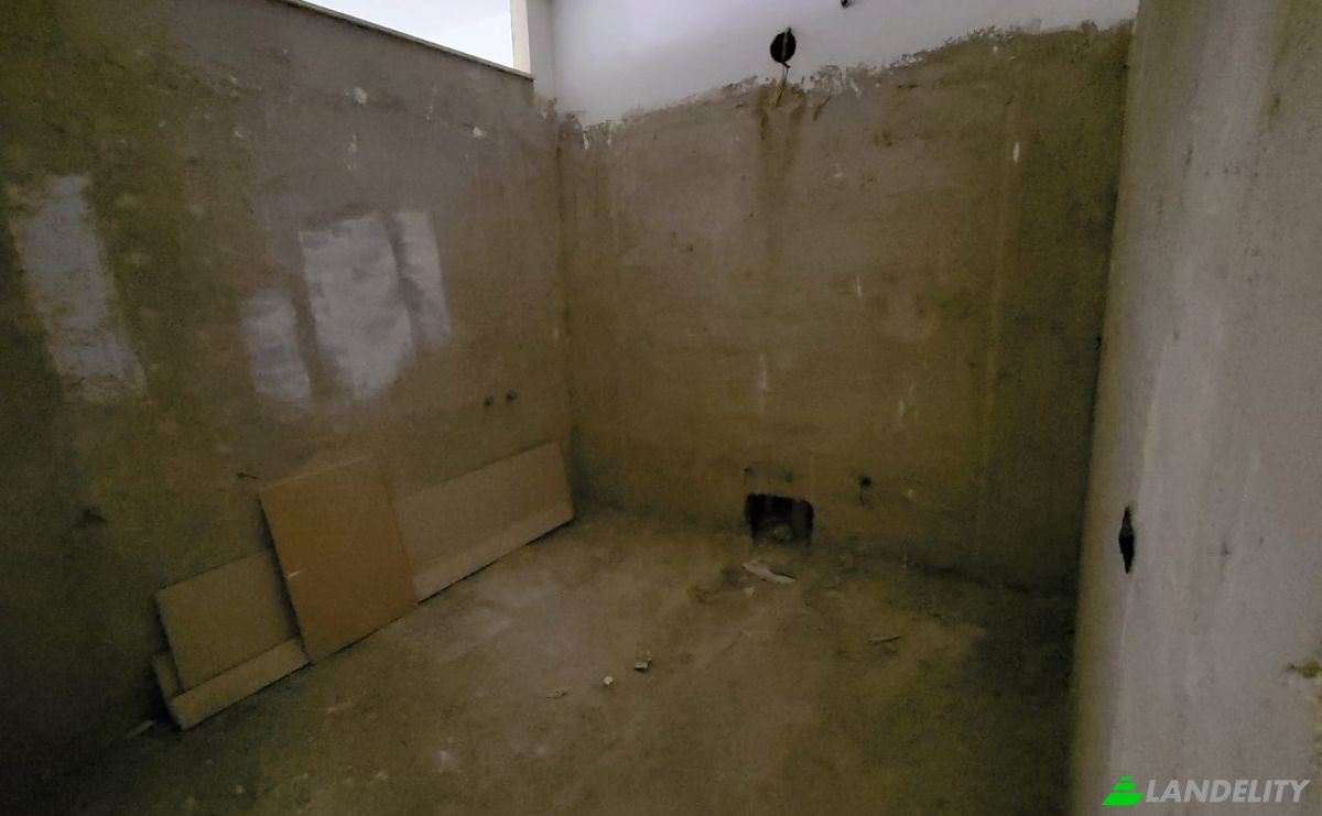 Apartment for Sale Via Fiume, 75024 Montescaglioso MT, Montescaglioso, Province of Matera, Basilicata, Italy. Photo 21