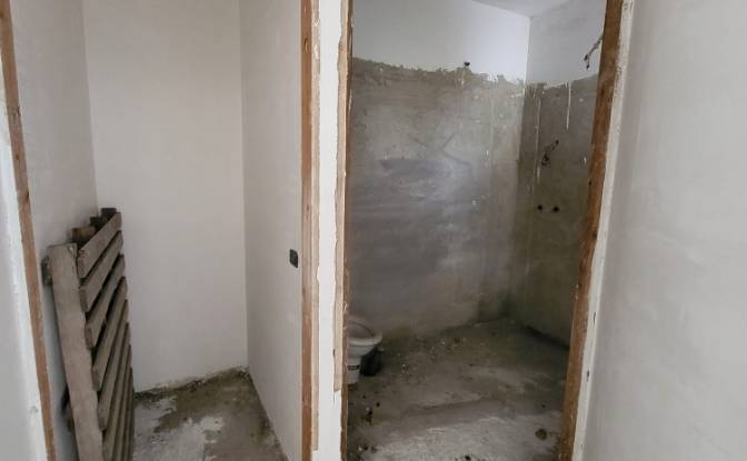 Apartment for Sale Via Fiume. Photo#22 Apartment for Sale Via Fiume. Photo#22