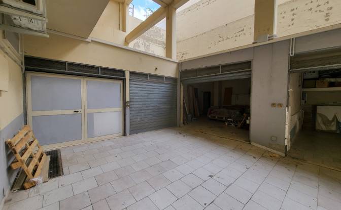 Apartment for Sale Via Fiume. Photo#23 Apartment for Sale Via Fiume. Photo#23