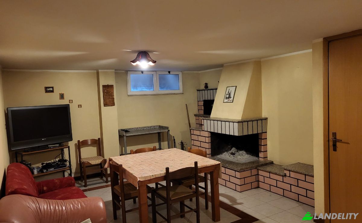 Apartment for Sale Via Fiume, 75024 Montescaglioso MT, Montescaglioso, Province of Matera, Basilicata, Italy. Photo 4