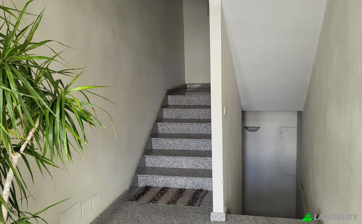 Apartment for Sale Via Fiume, 75024 Montescaglioso MT, Montescaglioso, Province of Matera, Basilicata, Italy. Photo 7